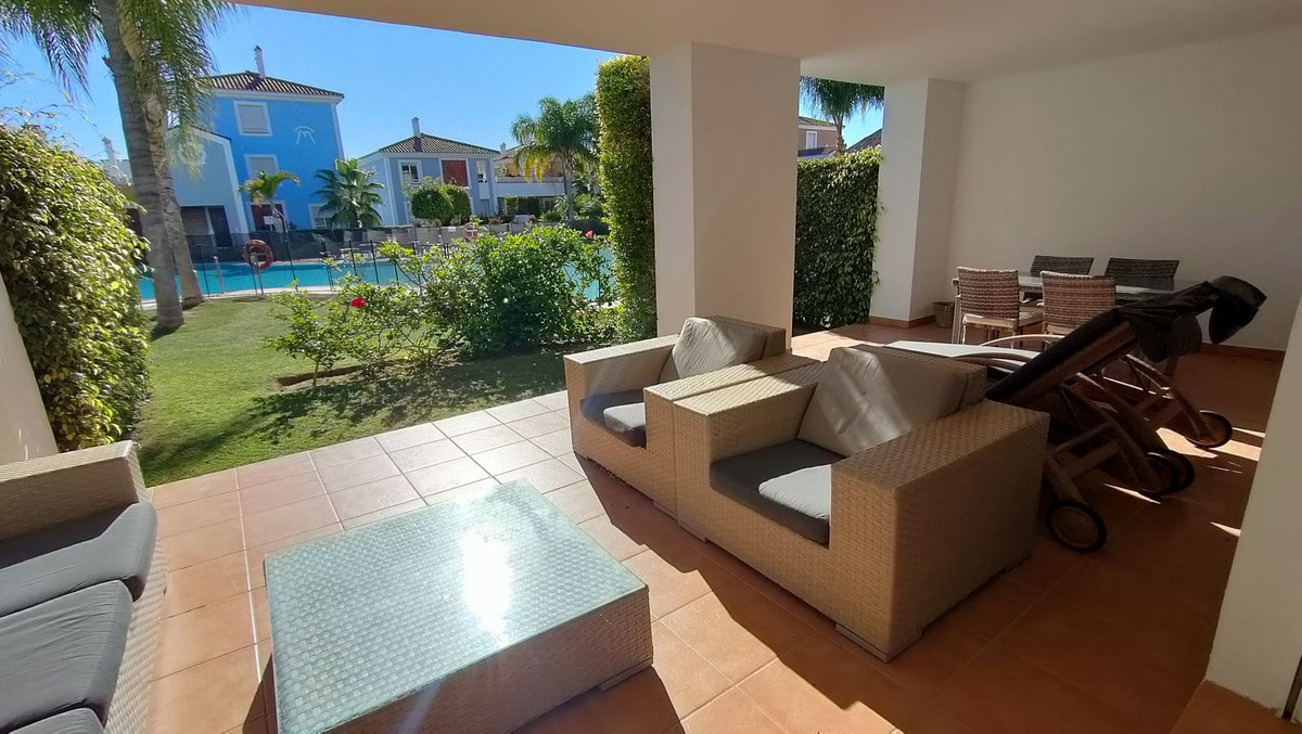 Appartement te koop in Estepona | 2 slaapkamers H5274001