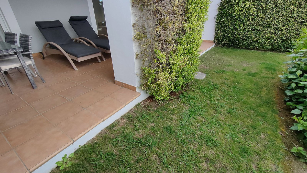 Appartement te koop in Estepona | 2 slaapkamers H5274001