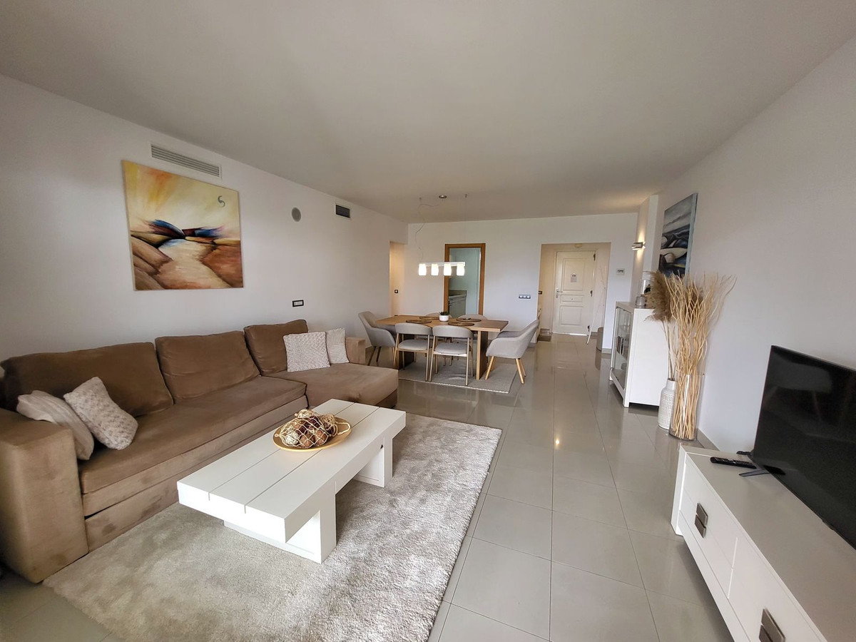 Appartement te koop in Estepona | 2 slaapkamers H5274001