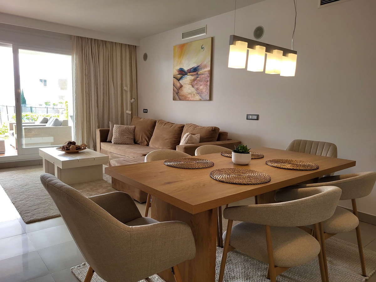 Appartement te koop in Estepona | 2 slaapkamers H5274001