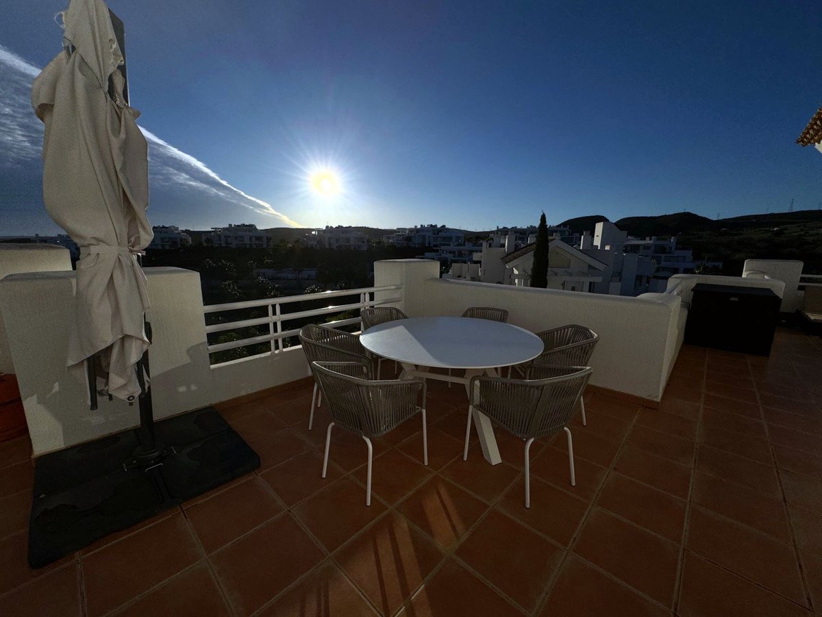Penthouse te koop in Estepona | 2 slaapkamers H5274193