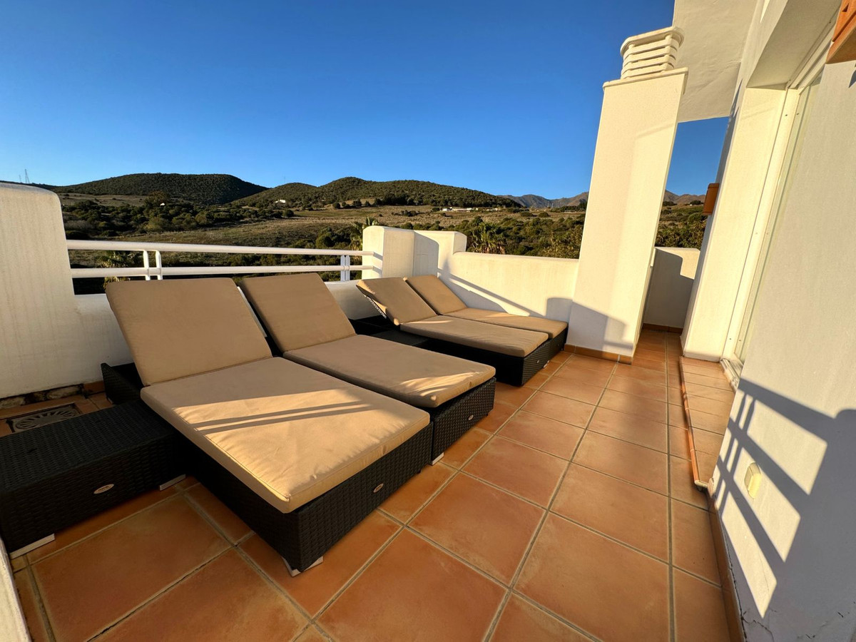 Penthouse te koop in Estepona | 2 slaapkamers H5274193