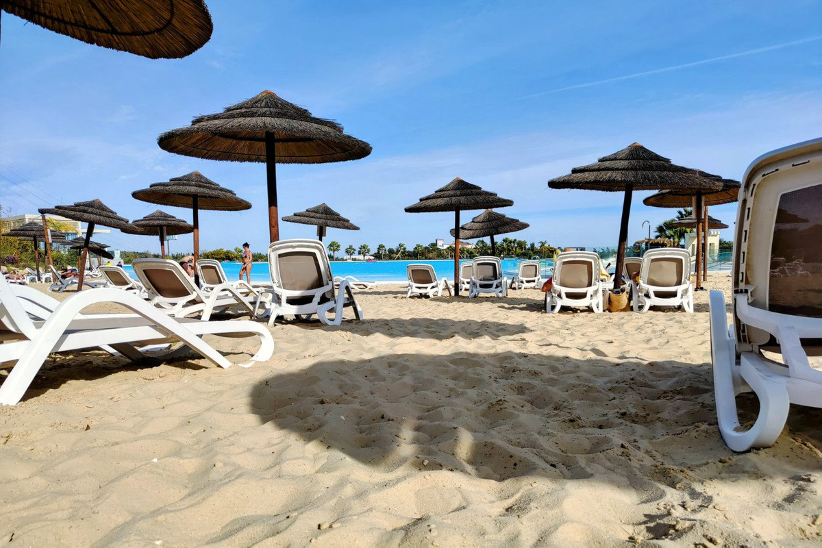 Penthouse te koop in Estepona | 2 slaapkamers H5274193