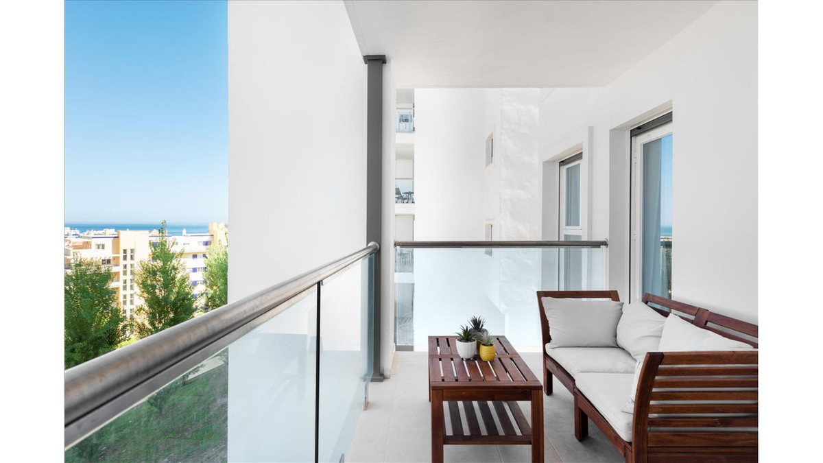 Bungalow te koop in Estepona | 2 slaapkamers H5274334