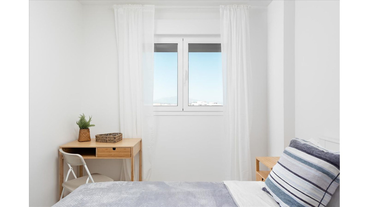 Bungalow te koop in Estepona | 2 slaapkamers H5274334