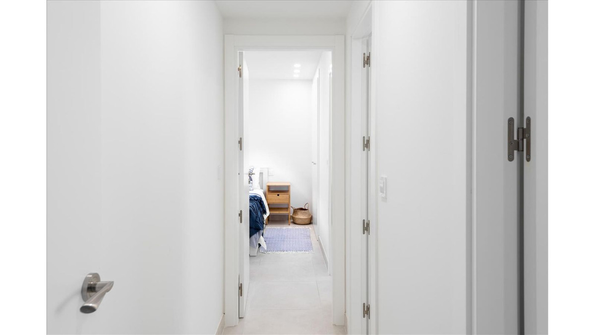 Bungalow te koop in Estepona | 2 slaapkamers H5274334