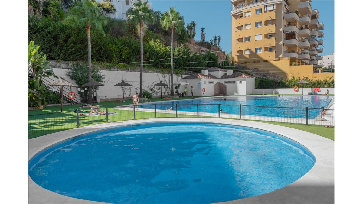 Bungalow te koop in Estepona | 2 slaapkamers H5274334