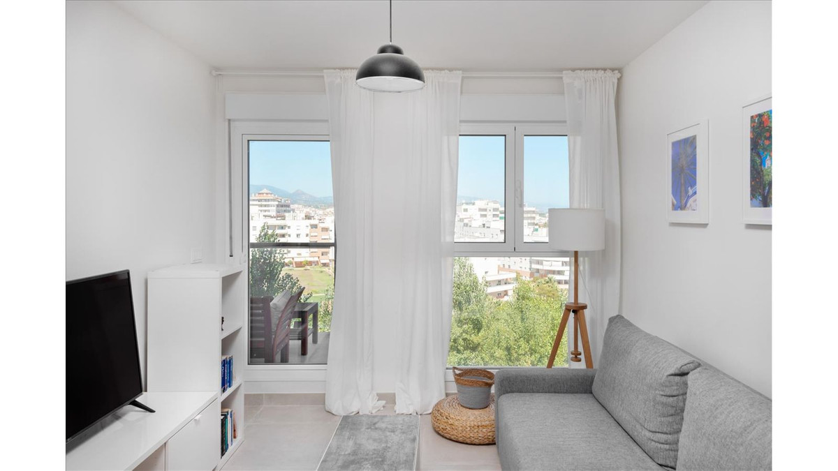 Bungalow te koop in Estepona | 2 slaapkamers H5274334