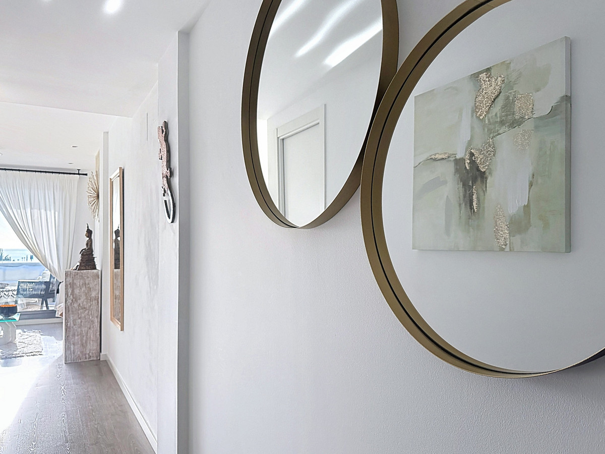 Penthouse te koop in Estepona | 2 slaapkamers H5274427