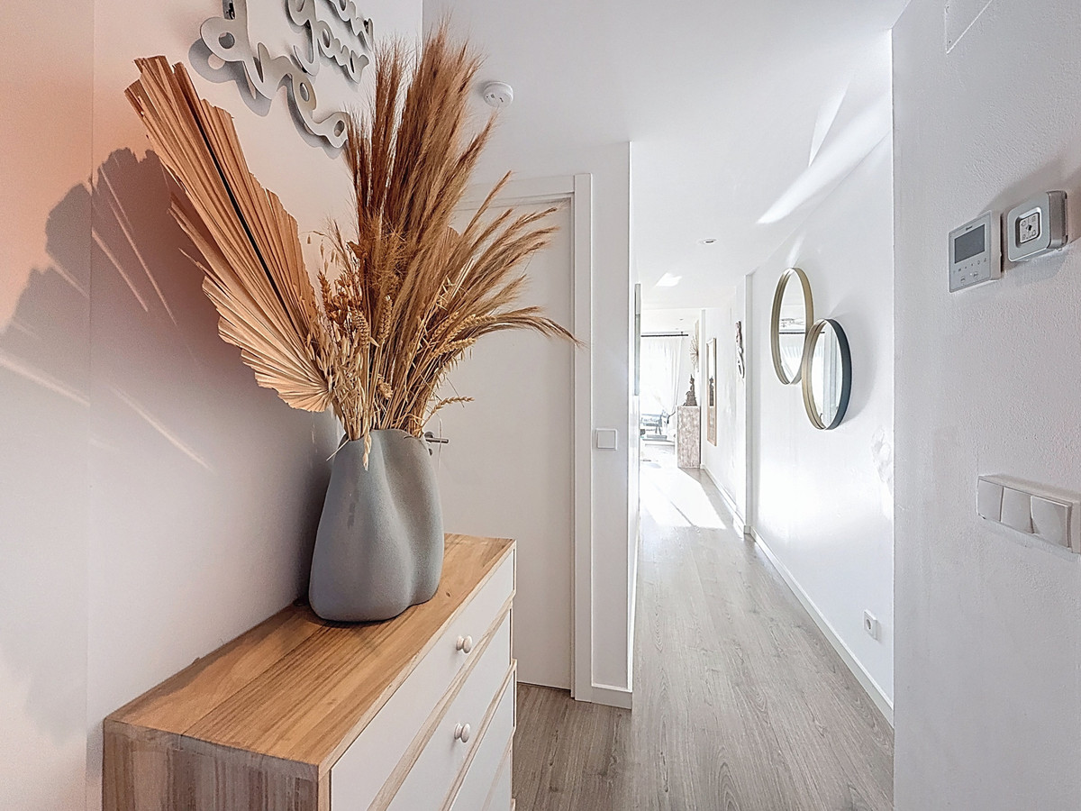 Penthouse te koop in Estepona | 2 slaapkamers H5274427