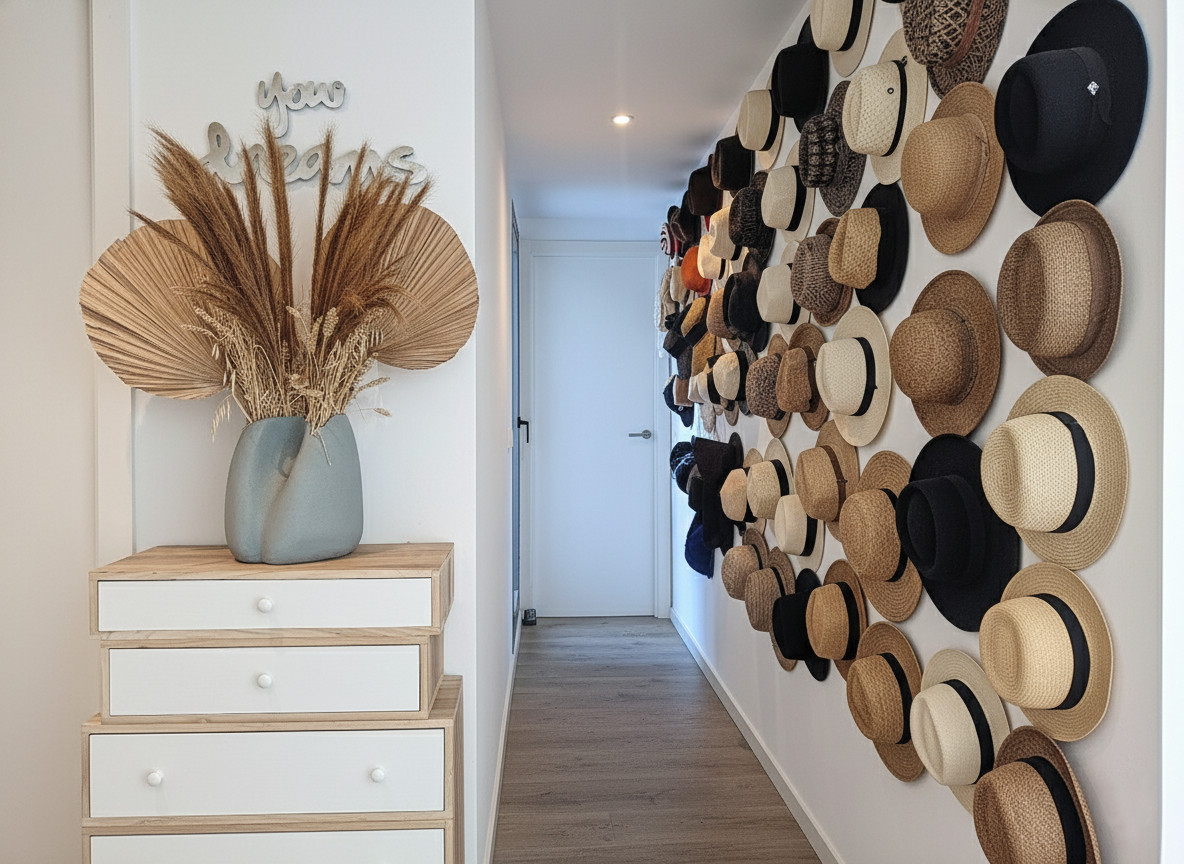 Penthouse te koop in Estepona | 2 slaapkamers H5274427