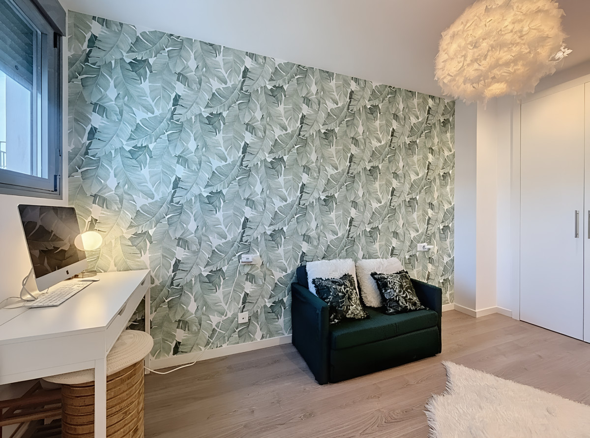 Penthouse te koop in Estepona | 2 slaapkamers H5274427
