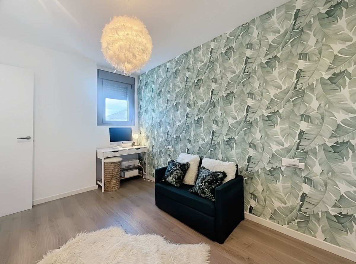 Penthouse te koop in Estepona | 2 slaapkamers H5274427