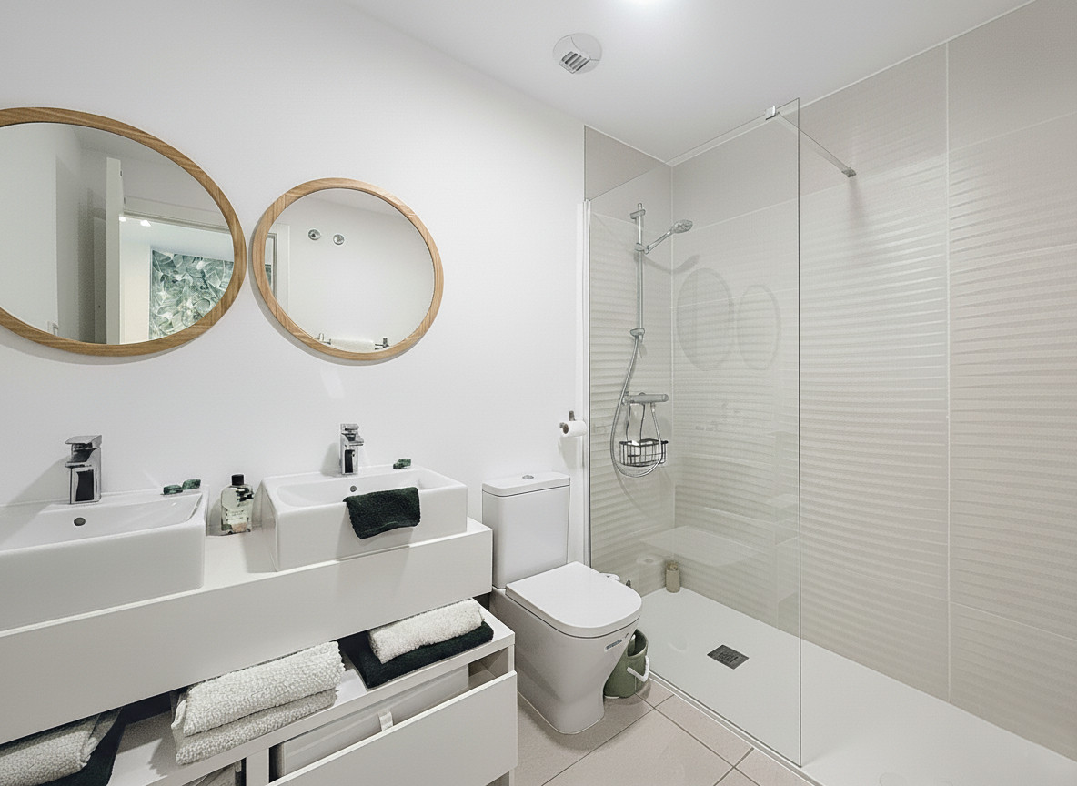 Penthouse te koop in Estepona | 2 slaapkamers H5274427