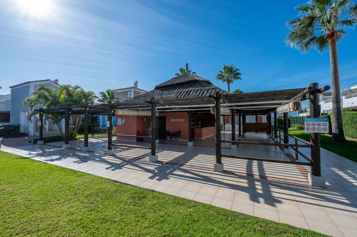 Appartement te koop in Estepona | 2 slaapkamers H5283325