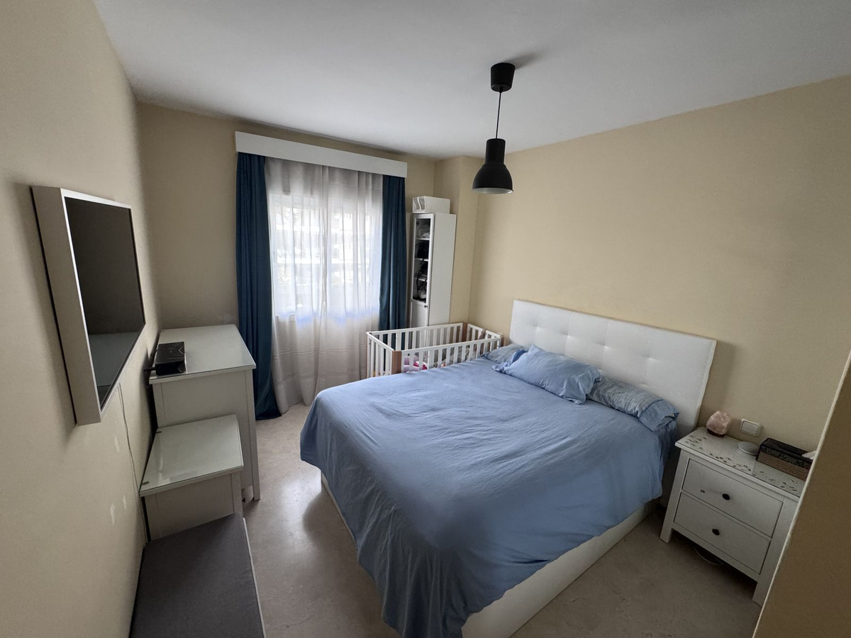 Appartement te koop in Estepona | 4 slaapkamers H5283676