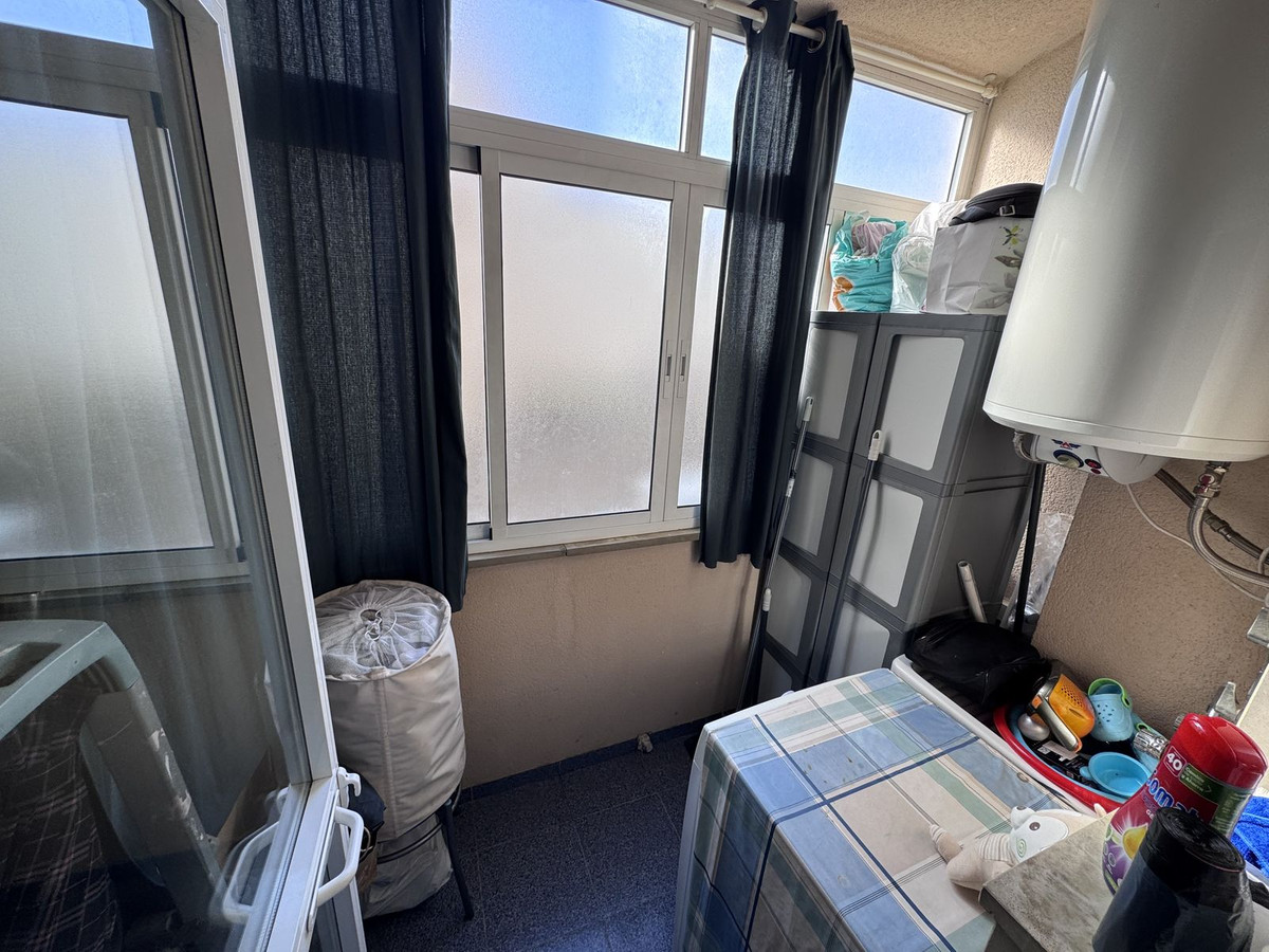 Appartement te koop in Estepona | 4 slaapkamers H5283676