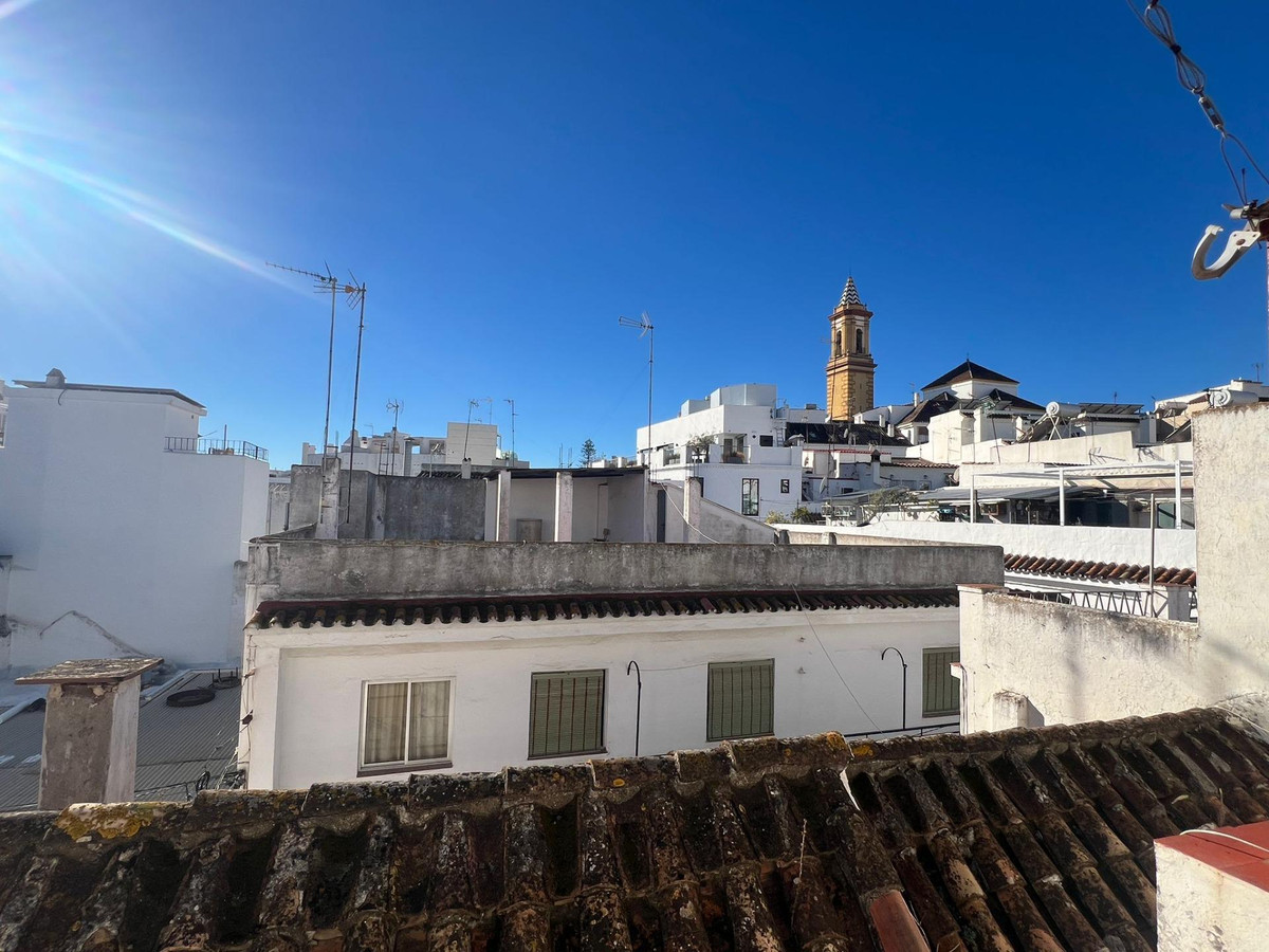 Appartement te koop in Estepona | 8 slaapkamers H5284240