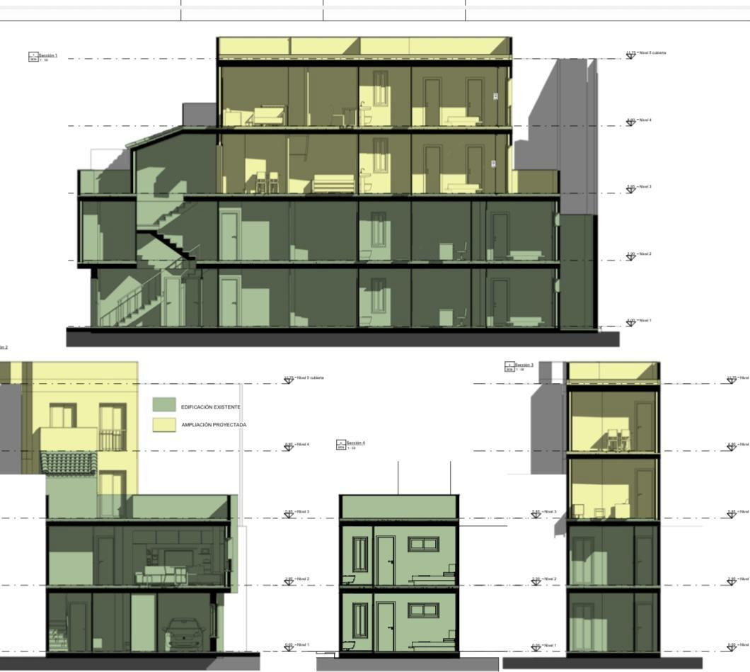 Appartement te koop in Estepona | 8 slaapkamers H5284240