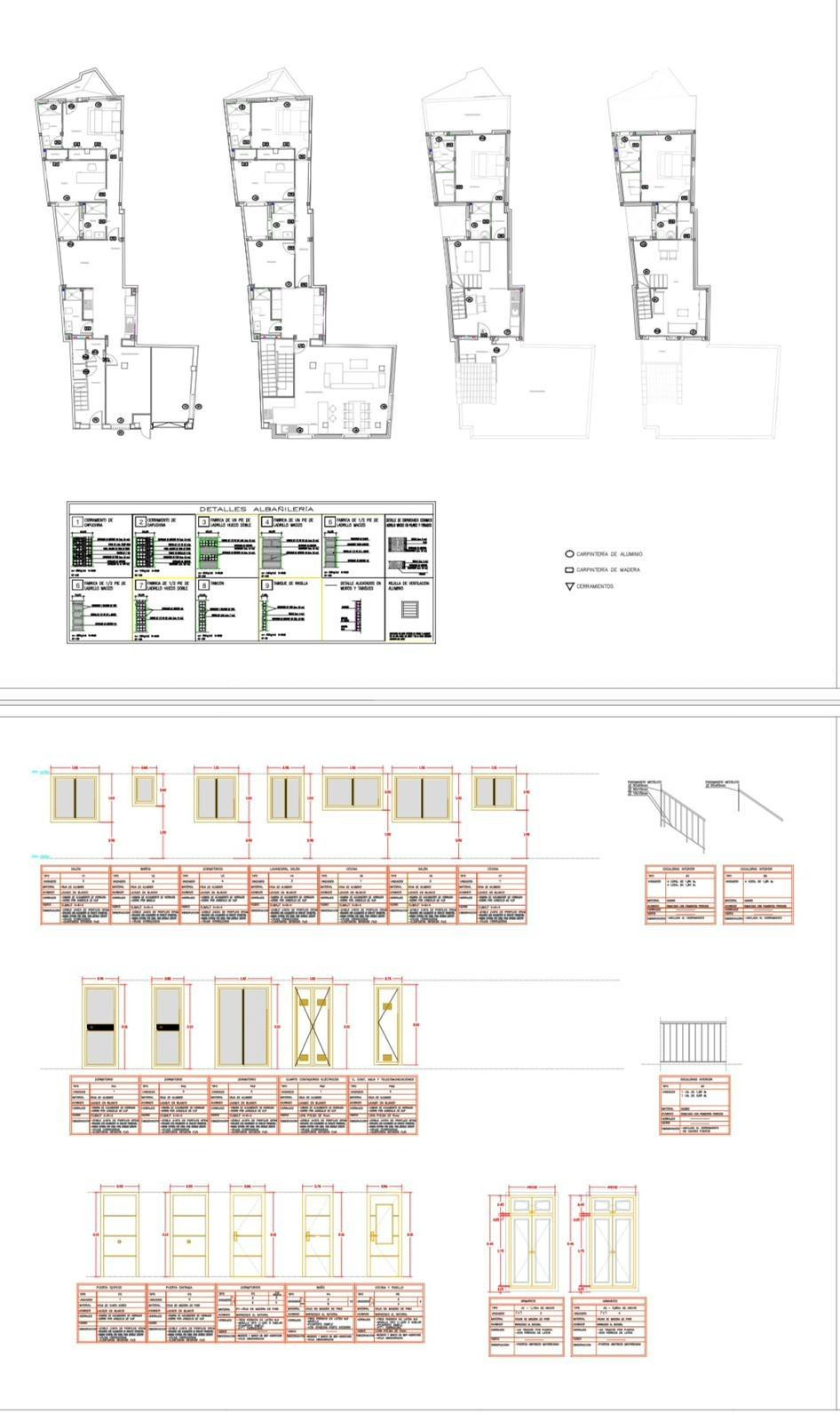 Appartement te koop in Estepona | 8 slaapkamers H5284240