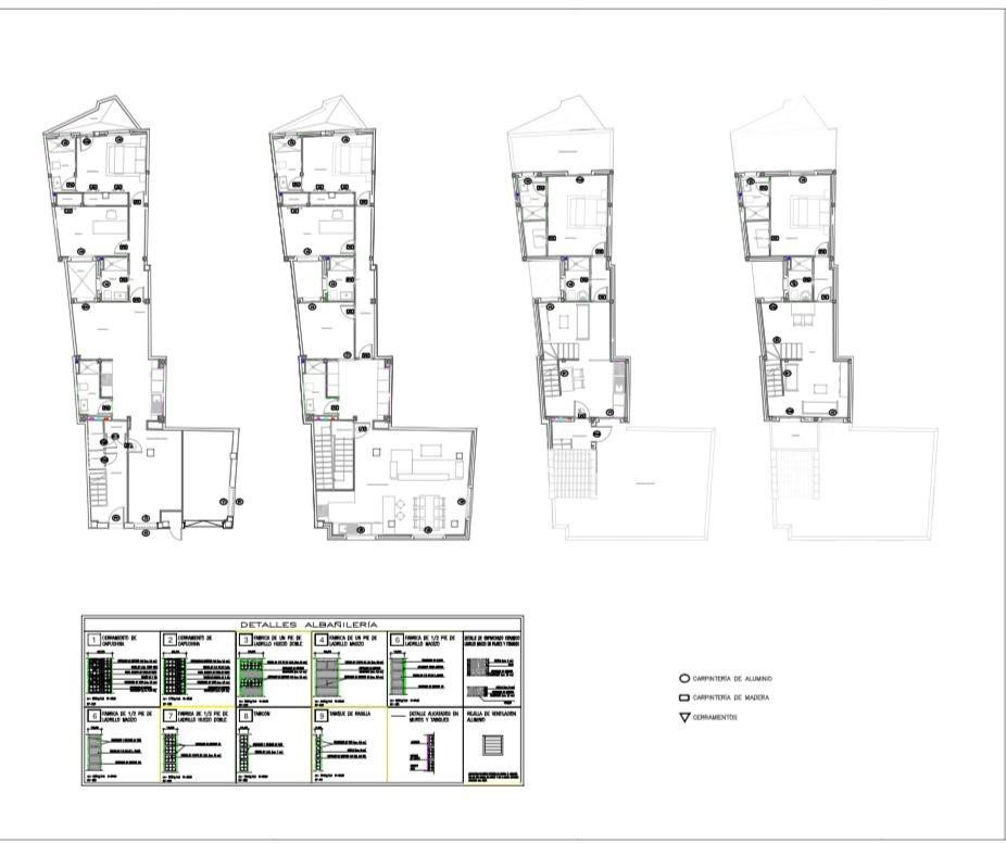 Appartement te koop in Estepona | 8 slaapkamers H5284240