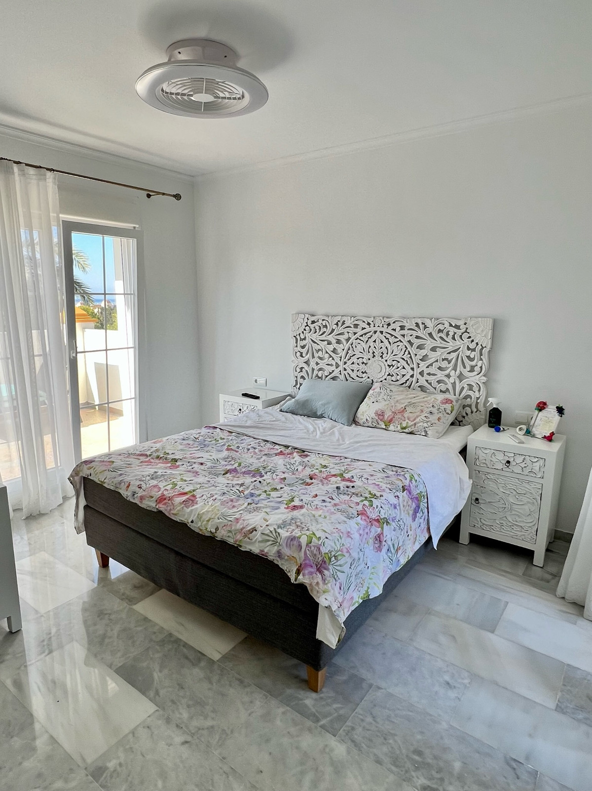 Appartement te koop in Estepona | 4 slaapkamers H5284249