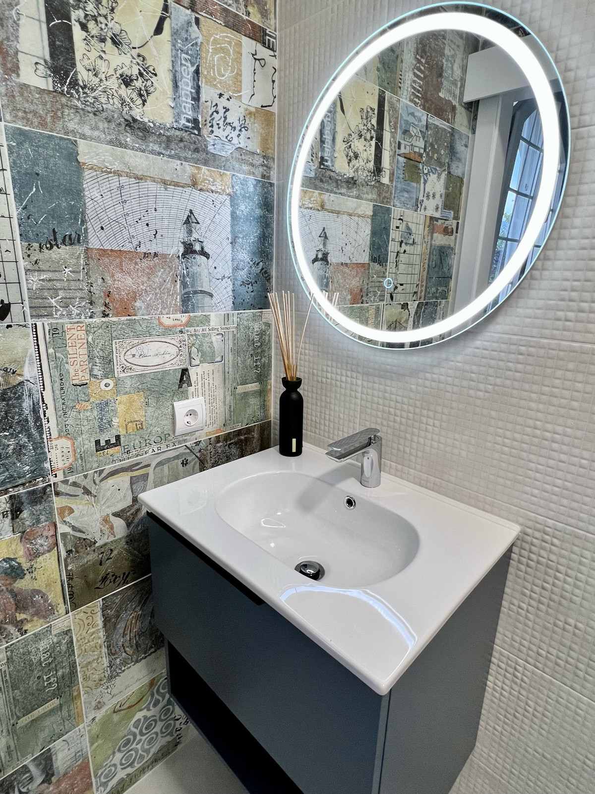 Appartement te koop in Estepona | 4 slaapkamers H5284249