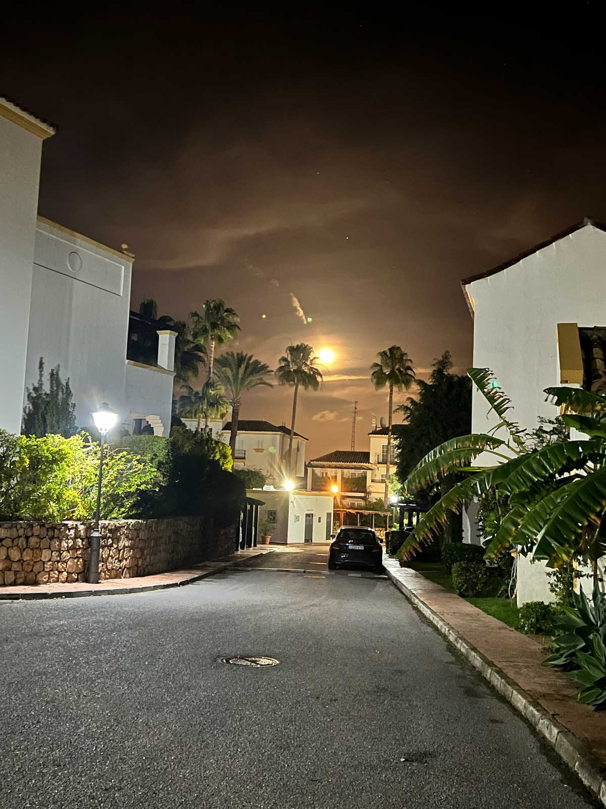 Appartement te koop in Estepona | 4 slaapkamers H5284249