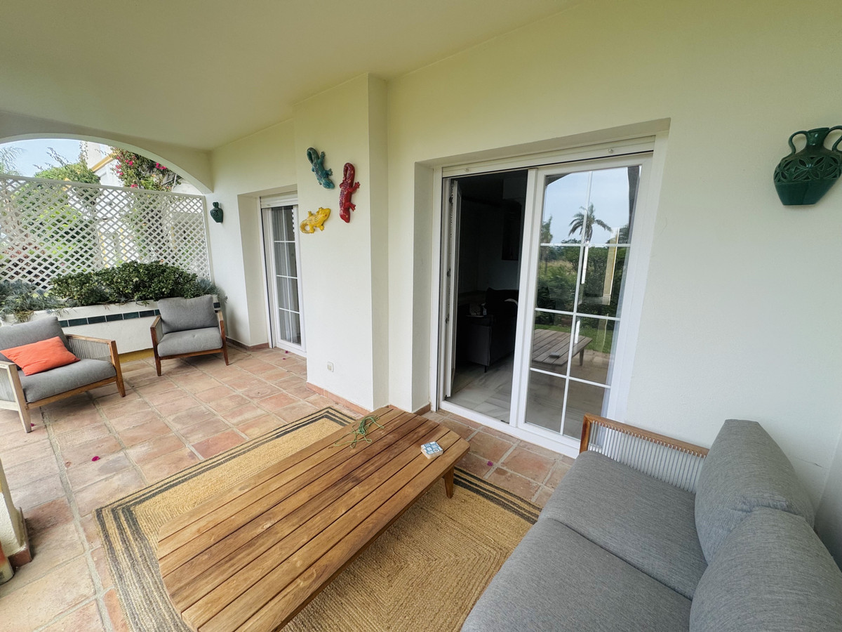 Appartement te koop in Estepona | 4 slaapkamers H5284249