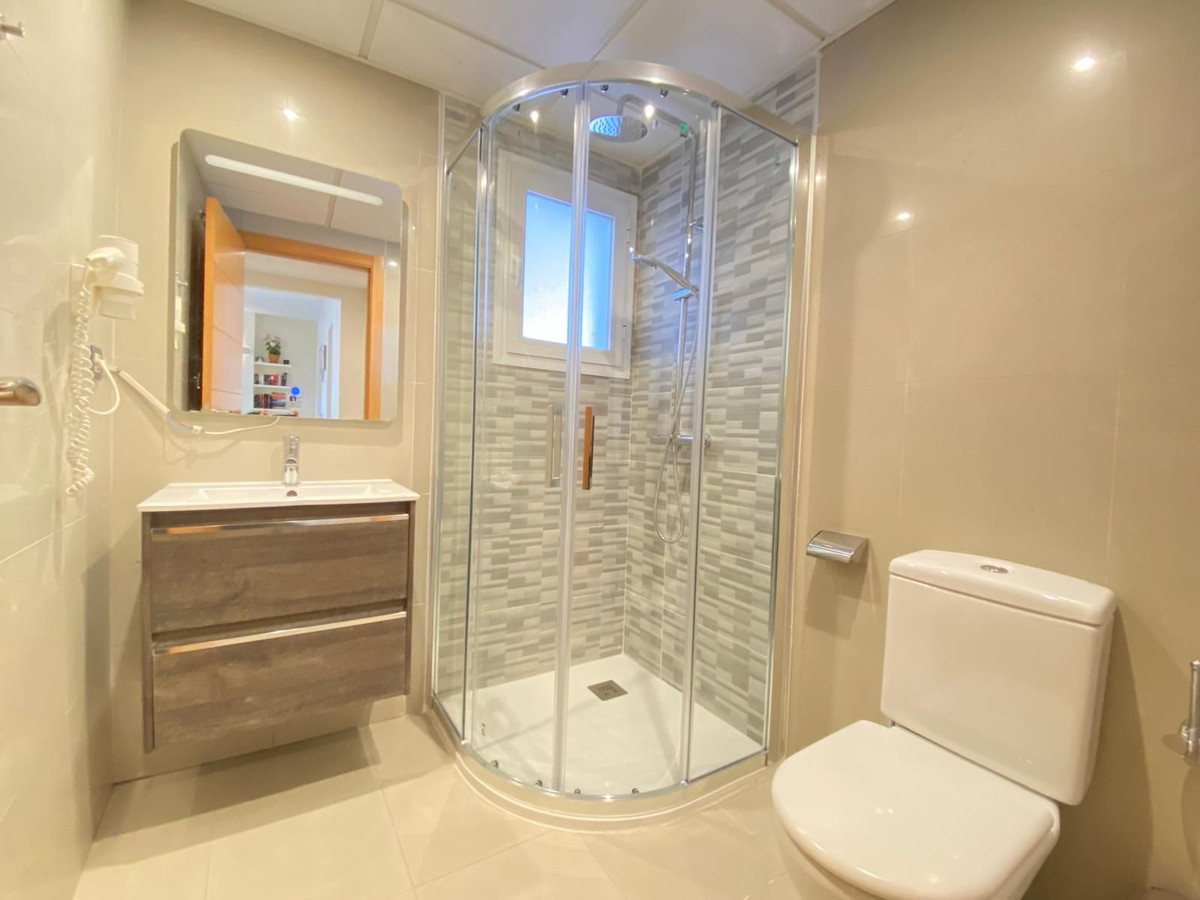 Appartement te koop in Estepona | 2 slaapkamers H5286235