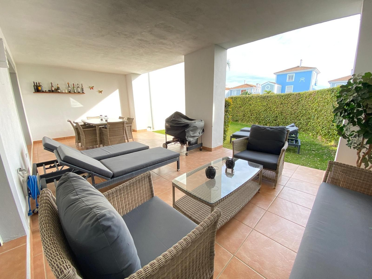 Appartement te koop in Estepona | 2 slaapkamers H5286235