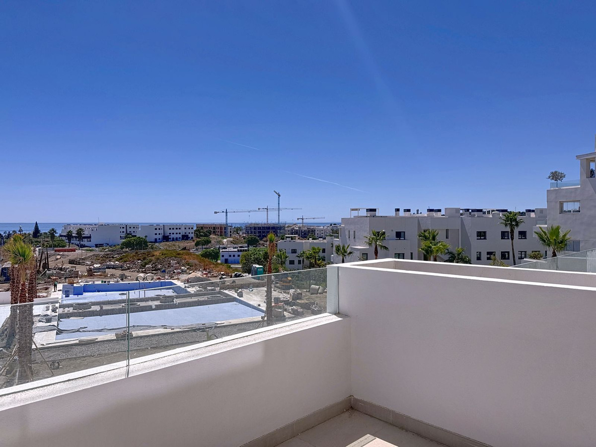 Appartement te koop in Estepona | 2 slaapkamers H5286346