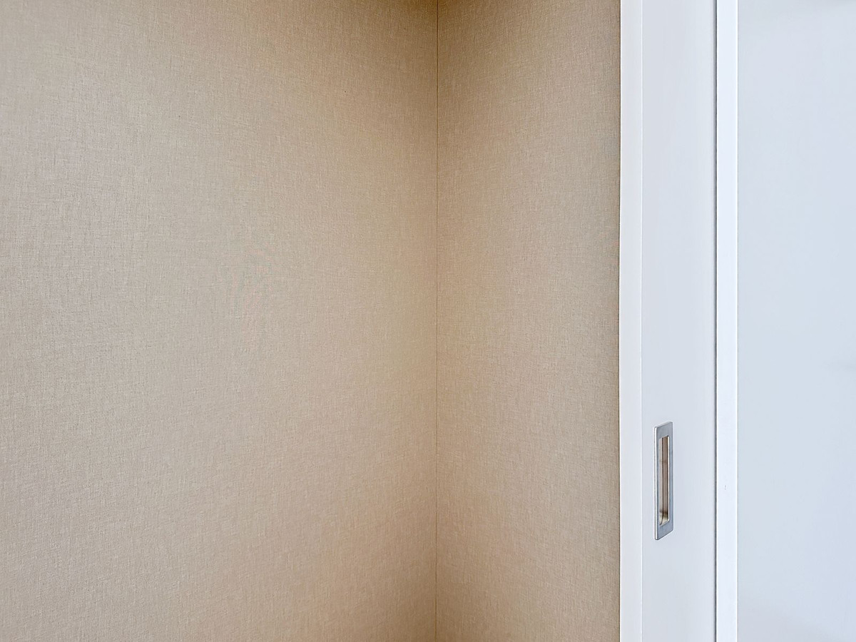 Appartement te koop in Estepona | 2 slaapkamers H5286346