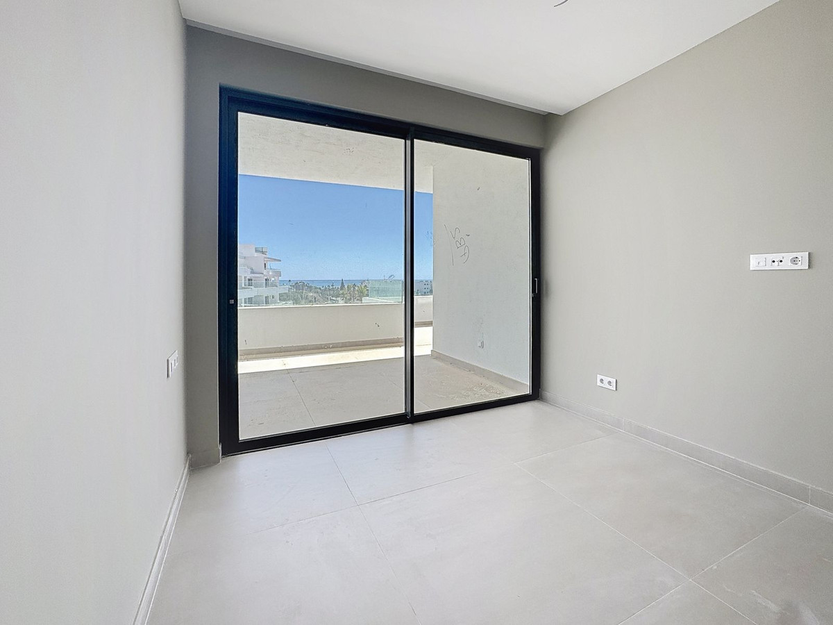 Appartement te koop in Estepona | 2 slaapkamers H5286346