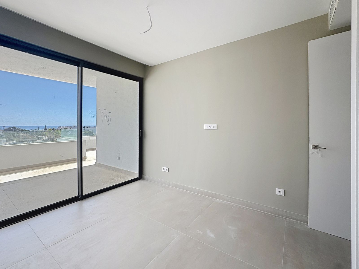 Appartement te koop in Estepona | 2 slaapkamers H5286346