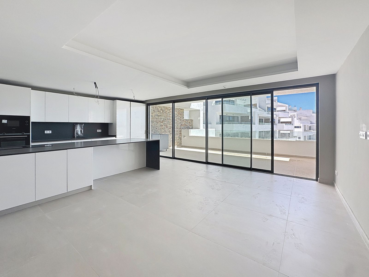 Appartement te koop in Estepona | 2 slaapkamers H5286346