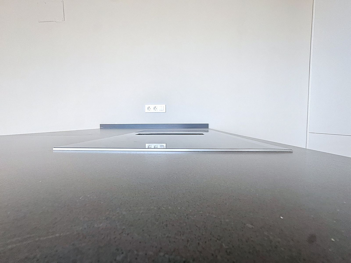 Appartement te koop in Estepona | 2 slaapkamers H5286346