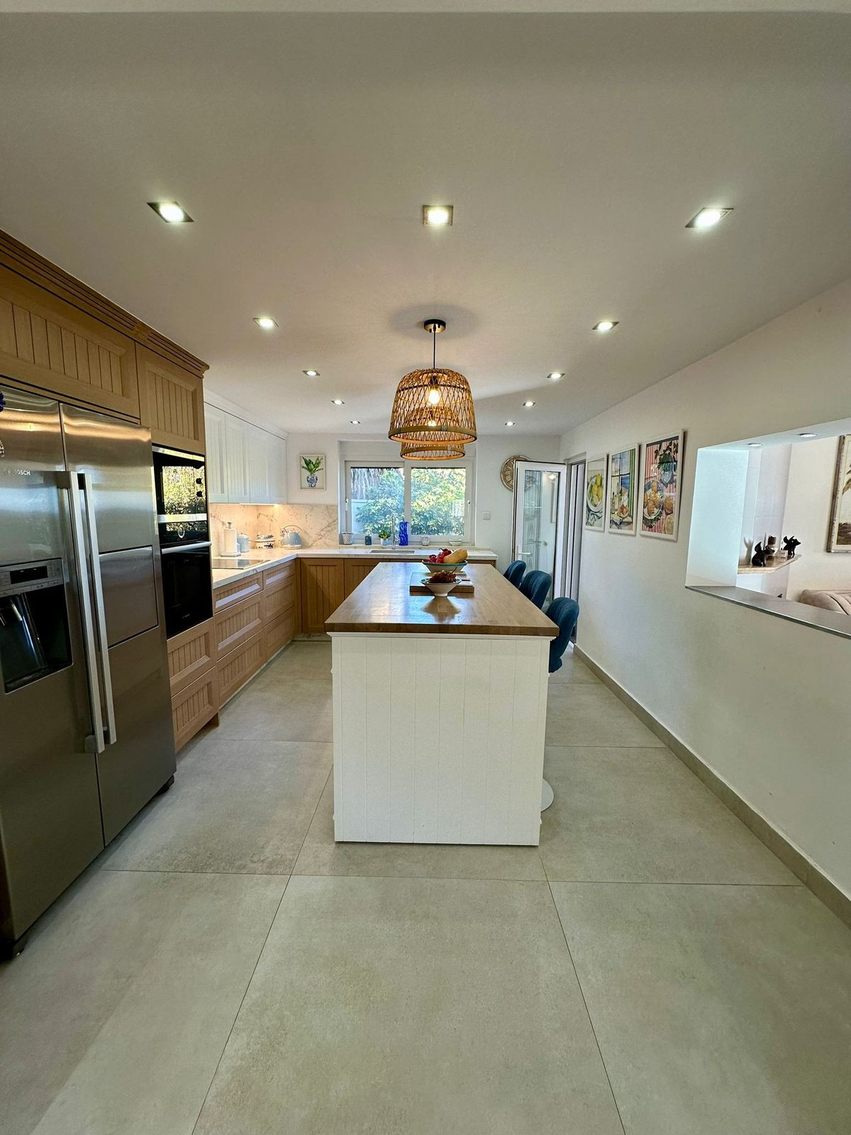 Huis te koop in Estepona | 6 slaapkamers H5286541