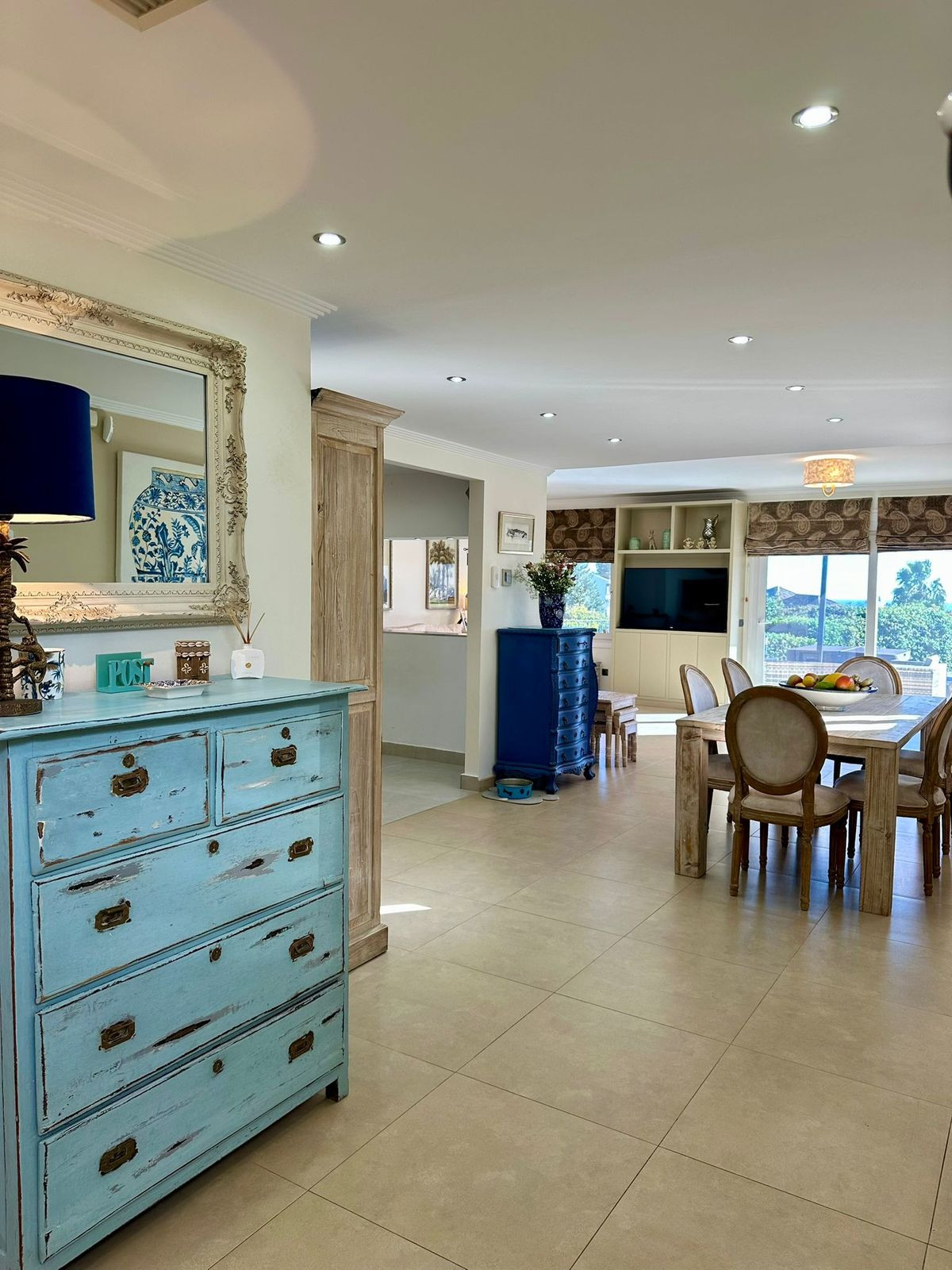 Huis te koop in Estepona | 6 slaapkamers H5286541