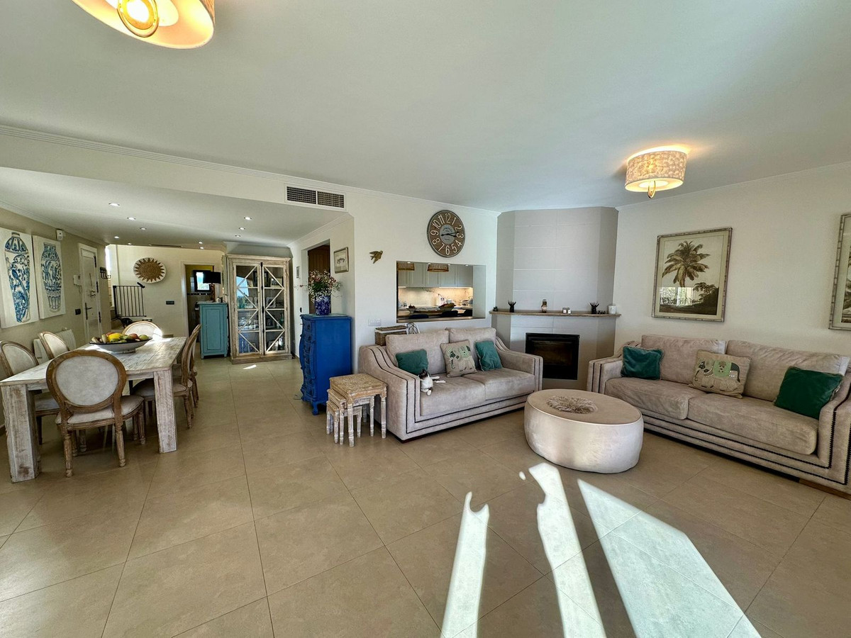 Huis te koop in Estepona | 6 slaapkamers H5286541