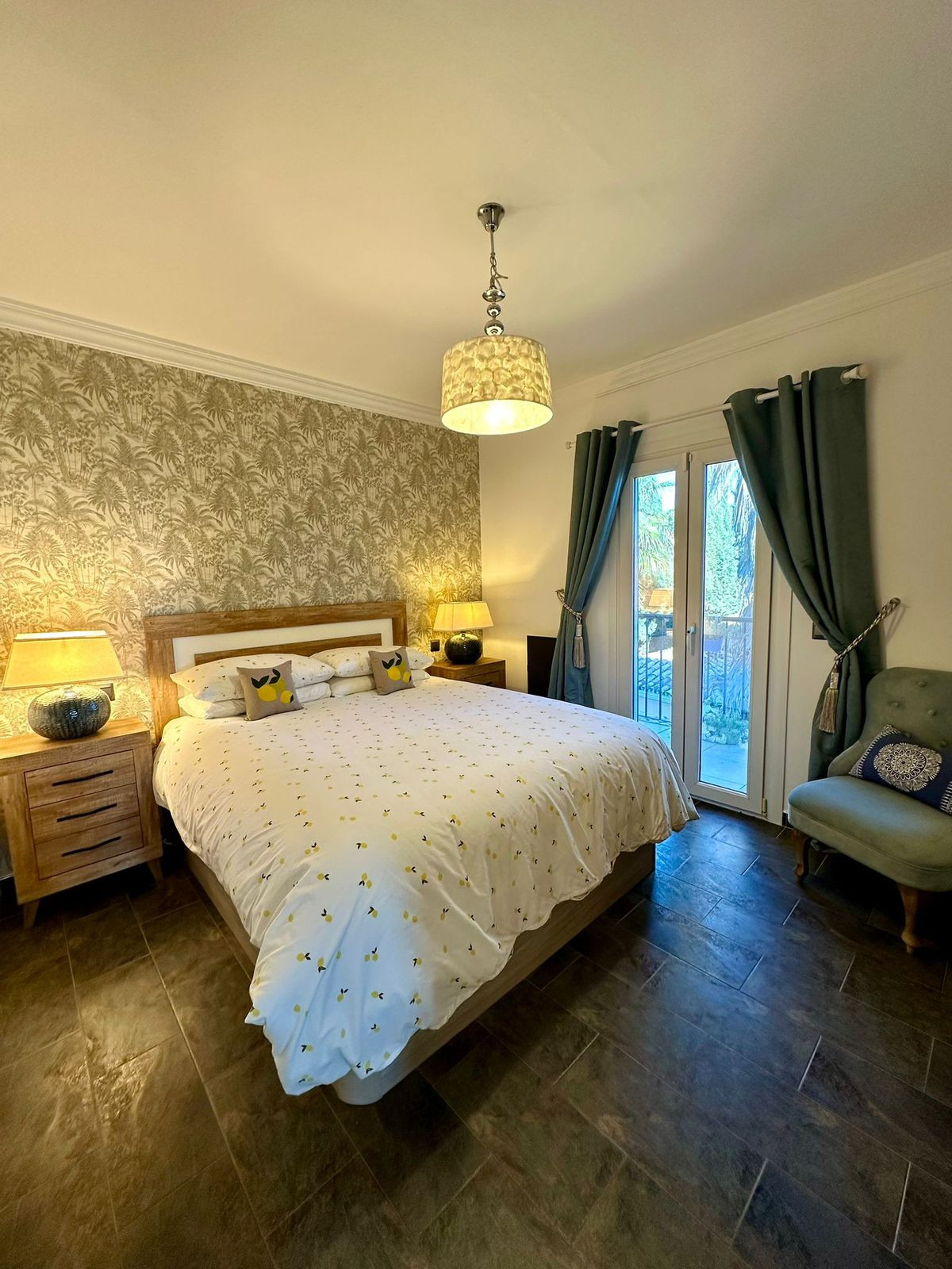 Huis te koop in Estepona | 6 slaapkamers H5286541