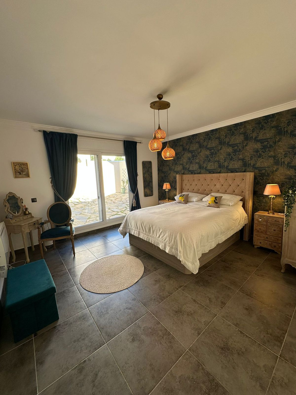 Huis te koop in Estepona | 6 slaapkamers H5286541