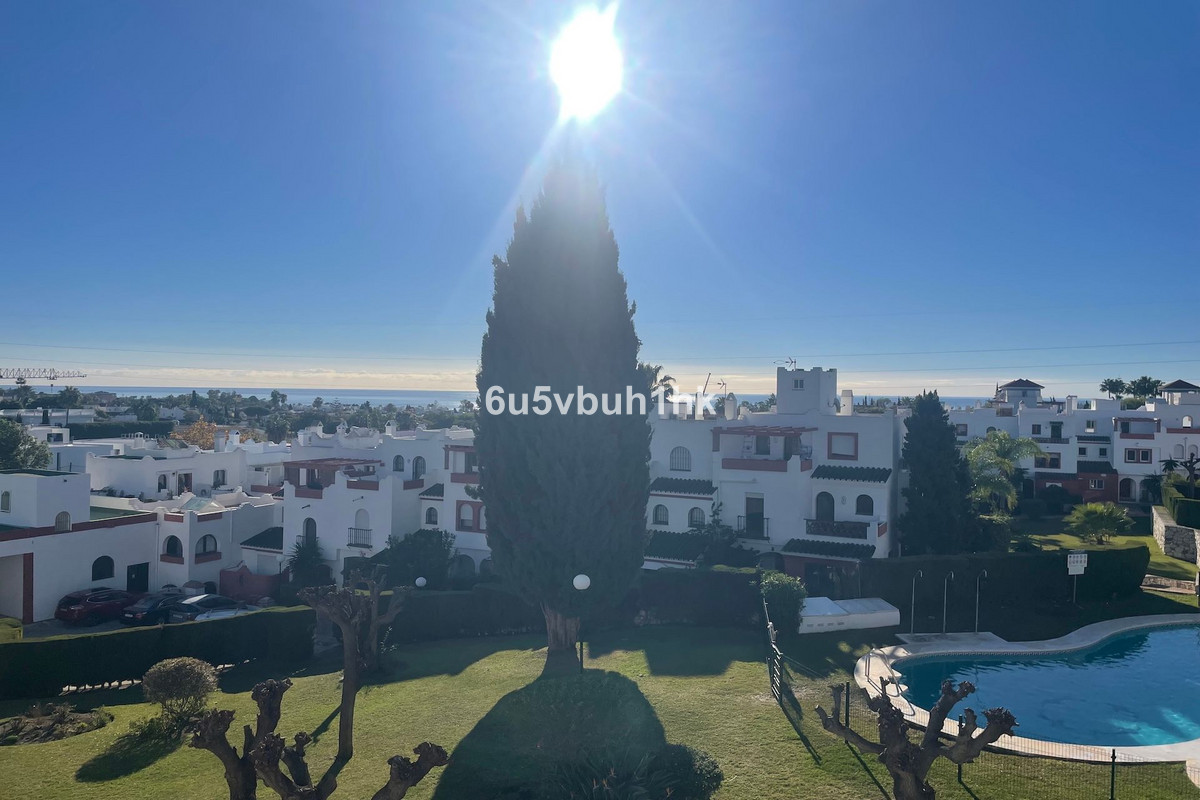 Huis te koop in Estepona | 4 slaapkamers H5286805