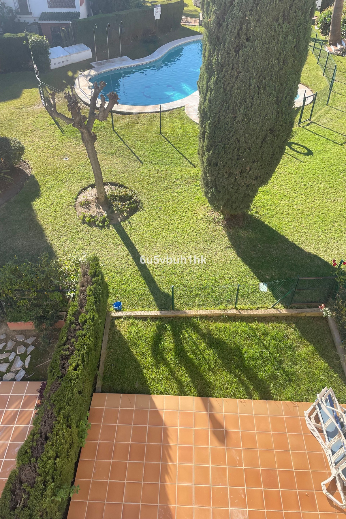 Huis te koop in Estepona | 4 slaapkamers H5286805