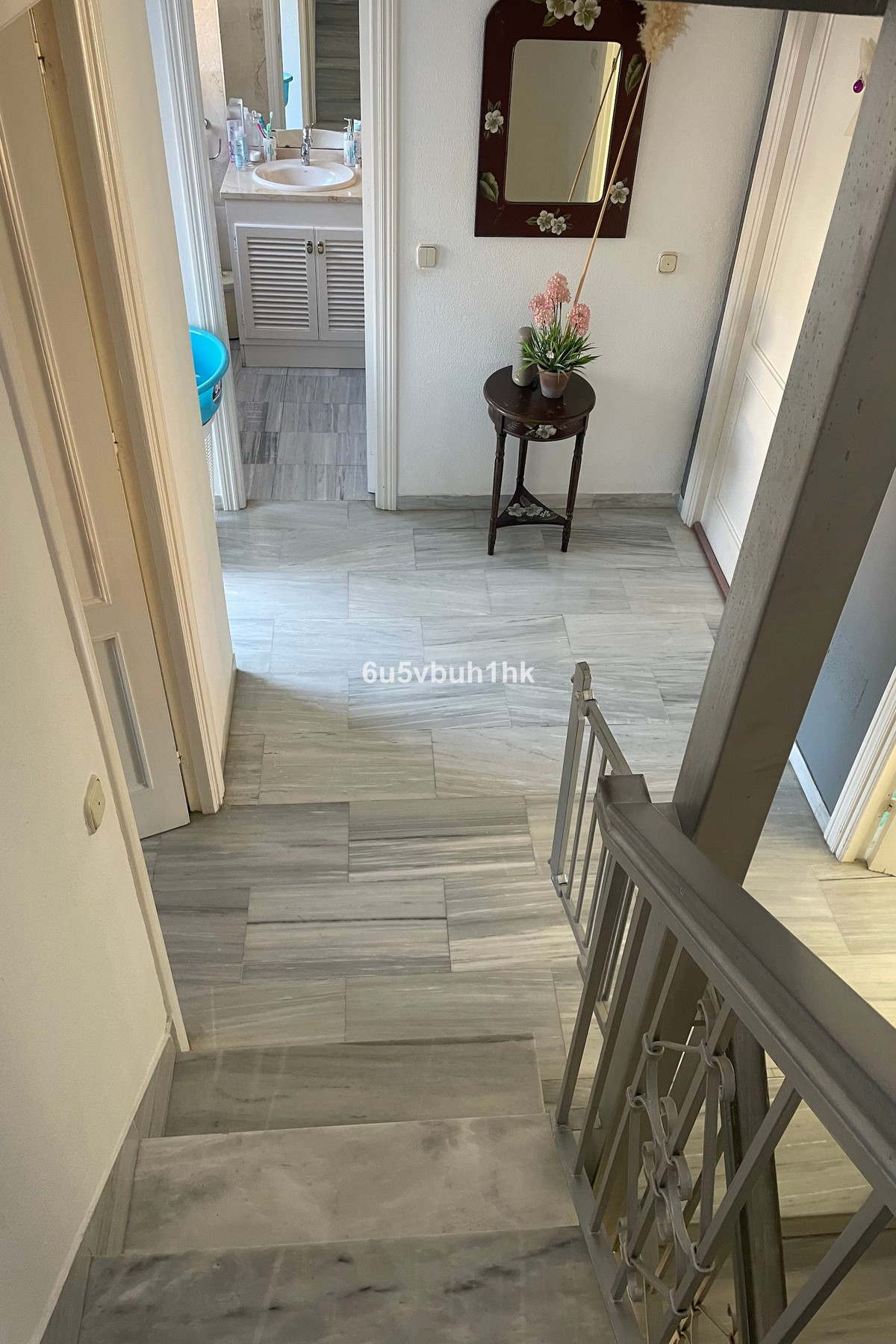 Huis te koop in Estepona | 4 slaapkamers H5286805