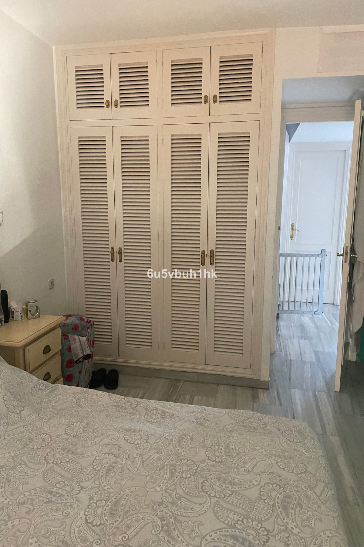 Huis te koop in Estepona | 4 slaapkamers H5286805