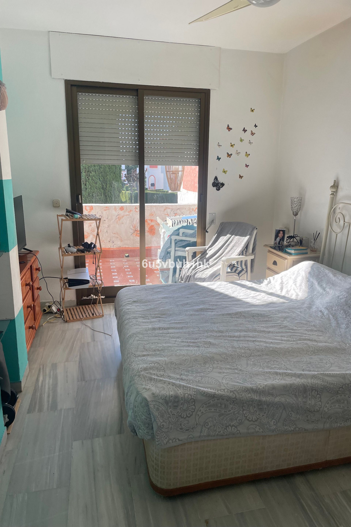 Huis te koop in Estepona | 4 slaapkamers H5286805