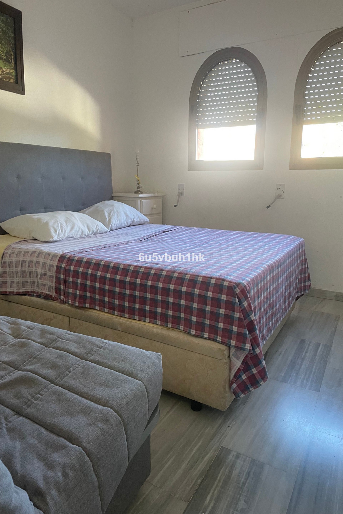 Huis te koop in Estepona | 4 slaapkamers H5286805