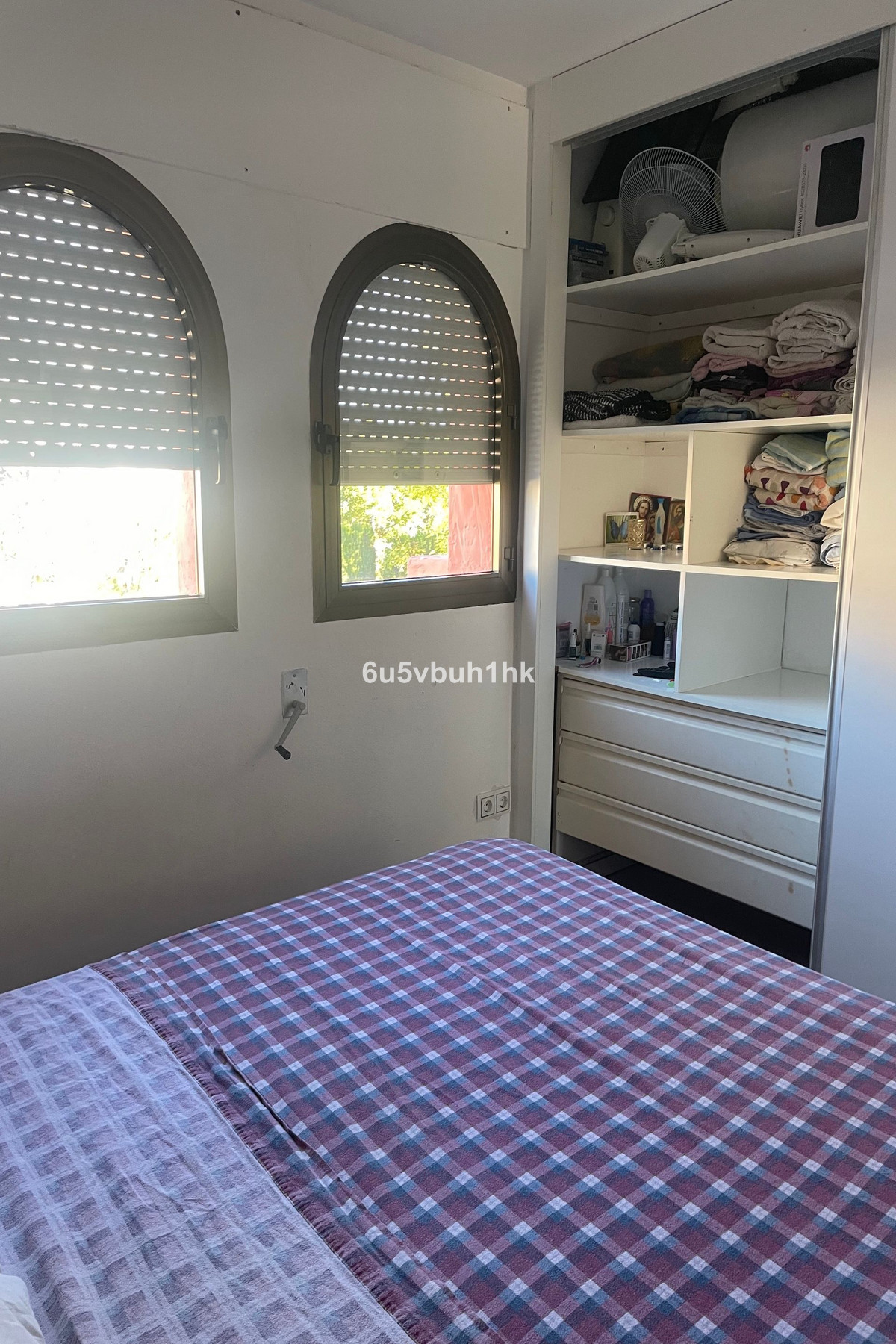 Huis te koop in Estepona | 4 slaapkamers H5286805