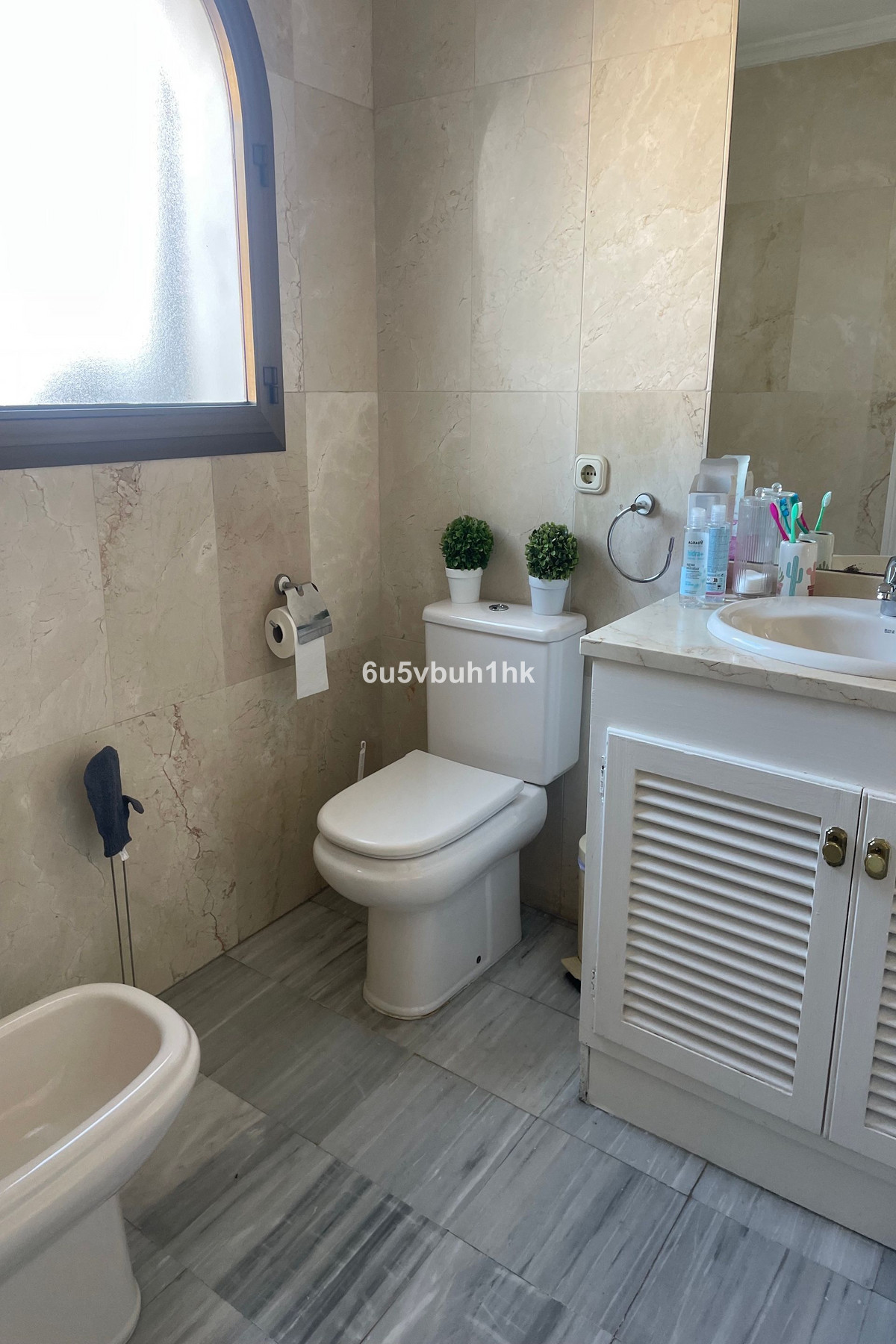 Huis te koop in Estepona | 4 slaapkamers H5286805